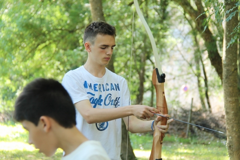 Village Camps International Summer Camp Ard&egrave;che, France 2019-07-26 https://www.villagecamps.com/journals_admin/images/911-13-07-03-2014  (800x533)  (6).jpg